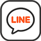 Line Icon
